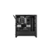 Memoria RAM Corsair Dominator Titanium RGB DDR5 32GB 6000MHz Blanco
