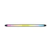 Memoria RAM Corsair Dominator Titanium RGB DDR5 32GB 6000MHz Blanco