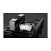 Memoria RAM Corsair Dominator Titanium RGB DDR5 32GB 6000MHz Blanco