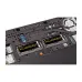 Memoria RAM Corsair ValueSelect DDR4 8GB 2133MHz SO-DIMM para Laptop CMSO8GX4M1A2133C15