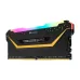 Kit Memoria RAM Corsair Vengeance RGB Pro 16GB DDR4 3200MHz