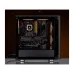 Kit Memoria RAM Corsair Vengeance RGB Pro 16GB DDR4 3200MHz