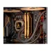 Kit Memoria RAM Corsair Vengeance RGB Pro 16GB DDR4 3200MHz