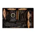 Kit Memoria RAM Corsair Vengeance RGB Pro 16GB DDR4 3200MHz