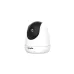Cámara IP Tenda CP3 - 2MP Wi-Fi 360° - Visión Nocturna y Audio Bidireccional