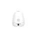 Cámara IP Tenda CP3 - 2MP Wi-Fi 360° - Visión Nocturna y Audio Bidireccional