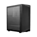 Gabinete Gamer Cooler Master CMP 510 Media Torre Negro con 3 Ventiladores y Panel Lateral CP… Gabinete Gamer Cooler Master CMP 510 Media Torre Negro con 3 Ventiladores y Panel Lateral CP…