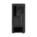 Gabinete Gamer Cooler Master CMP 510 Media Torre Negro con 3 Ventiladores y Panel Lateral CP… Gabinete Gamer Cooler Master CMP 510 Media Torre Negro con 3 Ventiladores y Panel Lateral CP…