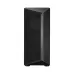 Gabinete Gamer Cooler Master CMP 510 Media Torre Negro con 3 Ventiladores y Panel Lateral CP… Gabinete Gamer Cooler Master CMP 510 Media Torre Negro con 3 Ventiladores y Panel Lateral CP…