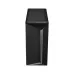 Gabinete Gamer Cooler Master CMP 510 Media Torre Negro con 3 Ventiladores y Panel Lateral CP… Gabinete Gamer Cooler Master CMP 510 Media Torre Negro con 3 Ventiladores y Panel Lateral CP…