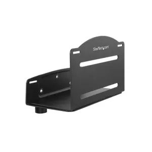 Soportes para CPU y Mini PC