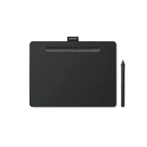 Tabletas Gráficas