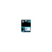 Cartucho de Tinta HP 670 Magenta Original - CZ115AL - Compatible con Deskjet Ink Advantage