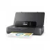 Impresora Portátil HP OfficeJet 200 - Wi-Fi - USB - 10ppm Negro - 7ppm Color - Modelo CZ993A Impresora Portátil HP OfficeJet 200 - Wi-Fi - USB - 10ppm Negro - 7ppm Color - Modelo CZ993A