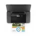 Impresora Portátil HP OfficeJet 200 - Wi-Fi - USB - 10ppm Negro - 7ppm Color - Modelo CZ993A Impresora Portátil HP OfficeJet 200 - Wi-Fi - USB - 10ppm Negro - 7ppm Color - Modelo CZ993A
