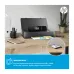 Impresora Portátil HP OfficeJet 200 - Wi-Fi - USB - 10ppm Negro - 7ppm Color - Modelo CZ993A Impresora Portátil HP OfficeJet 200 - Wi-Fi - USB - 10ppm Negro - 7ppm Color - Modelo CZ993A