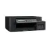Multifuncional Brother InkBenefit Tank DCP-T520W - Impresión, Escaneo, Copia - Tinta Continu…