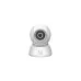 Cámara para Bebé D-Link DCS-850L con Paneo, Inclinación y Visión Nocturna Cámara para Bebé D-Link DCS-850L con Paneo, Inclinación y Visión Nocturna
