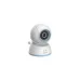 Cámara para Bebé D-Link DCS-850L con Paneo, Inclinación y Visión Nocturna Cámara para Bebé D-Link DCS-850L con Paneo, Inclinación y Visión Nocturna