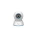 Cámara para Bebé D-Link DCS-850L con Paneo, Inclinación y Visión Nocturna Cámara para Bebé D-Link DCS-850L con Paneo, Inclinación y Visión Nocturna