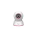 Cámara para Bebé D-Link DCS-850L con Paneo, Inclinación y Visión Nocturna Cámara para Bebé D-Link DCS-850L con Paneo, Inclinación y Visión Nocturna