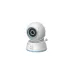 Cámara para Bebé D-Link DCS-850L con Paneo, Inclinación y Visión Nocturna Cámara para Bebé D-Link DCS-850L con Paneo, Inclinación y Visión Nocturna