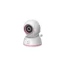 Cámara para Bebé D-Link DCS-850L con Paneo, Inclinación y Visión Nocturna Cámara para Bebé D-Link DCS-850L con Paneo, Inclinación y Visión Nocturna