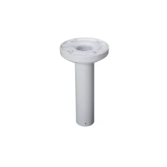Soporte de Cámara Dahua para Montaje en Techo - Capacidad 7 kg - Modelo DH-PFB300C Soporte de Cámara Dahua para Montaje en Techo - Capacidad 7 kg - Modelo DH-PFB300C