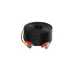 Cable de Video Dahua BNC 50 Metros 4K Ultra HD Modelo DH-PFM942I-50-5