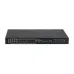Switch Gestionado Dahua 24 Puertos PoE++ Gigabit Ethernet con 2 SFP - Modelo DH-S4228-24GT-360