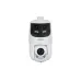 Cámara de Seguridad IP Dahua 8MP PTZ con Visión Nocturna IR 50M Modelo DH-SDT4E425-8P-GB-APV1