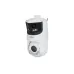 Cámara de Seguridad IP Dahua 8MP PTZ con Visión Nocturna IR 50M Modelo DH-SDT4E425-8P-GB-APV1