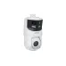 Cámara de Seguridad IP Dahua 8MP PTZ con Visión Nocturna IR 50M Modelo DH-SDT4E425-8P-GB-APV1