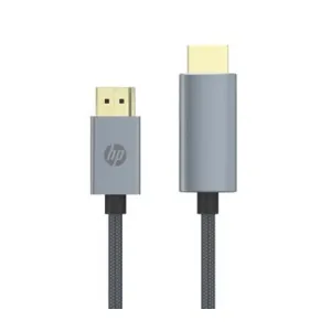 Cables HDMI