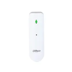 Detector de Rotura de Cristal Dahua Inalámbrico ARD512-W2 - Detección Dual Frecuencias