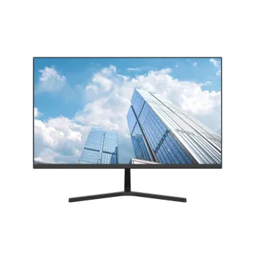 Monitor Dahua 21.5 Pulgadas Full HD IPS 75Hz con Altavoces Modelo DHI-LM22-B201S