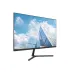 Monitor Dahua 21.5 Pulgadas Full HD IPS 75Hz con Altavoces Modelo DHI-LM22-B201S Monitor Dahua 21.5 Pulgadas Full HD IPS 75Hz con Altavoces Modelo DHI-LM22-B201S