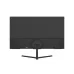 Monitor Dahua 21.5 Pulgadas Full HD IPS 75Hz con Altavoces Modelo DHI-LM22-B201S Monitor Dahua 21.5 Pulgadas Full HD IPS 75Hz con Altavoces Modelo DHI-LM22-B201S