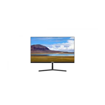 Monitor Dahua 23.8 Pulgadas Full HD 75Hz HDMI VGA Altavoces Modelo DHI-LM24-B200S