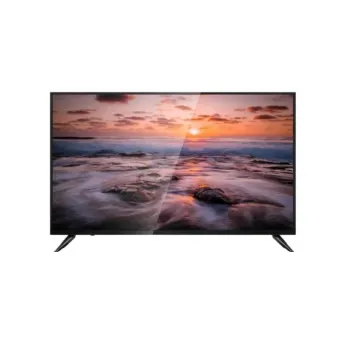 Monitor Dahua 43 Pulgadas Full HD HDMI VGA USB Altavoces Modelo DHI-LM43-F200