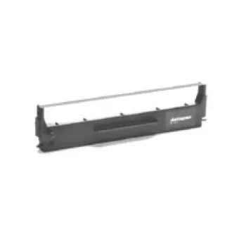 Cinta de Impresión Datapac para Epson FX-85, LX-800, IBM 5152-5153 - Modelo DP-013