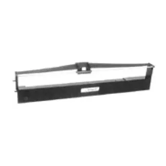Cinta de Impresión Datapac Negro para Impresoras ATI 9058, 9068, 9100 - Modelo DP-139