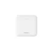 Kit de Seguridad HIKVISION AX PRO RO con Hub, Sensor PIR y Componentes Inalámbricos - DS-PWA…