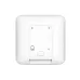 Kit de Seguridad HIKVISION AX PRO RO con Hub, Sensor PIR y Componentes Inalámbricos - DS-PWA…