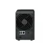 Sistema NAS Synology DiskStation DS223 - 2 Bahías para Almacenamiento en Red Sistema NAS Synology DiskStation DS223 - 2 Bahías para Almacenamiento en Red