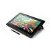 Tableta Gráfica Wacom Cintiq 16 - 15.6 pulgadas IPS Full HD - 8192 niveles presión - Modelo… Tableta Gráfica Wacom Cintiq 16 - 15.6 pulgadas IPS Full HD - 8192 niveles presión - Modelo…