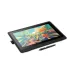Tableta Gráfica Wacom Cintiq 16 - 15.6 pulgadas IPS Full HD - 8192 niveles presión - Modelo… Tableta Gráfica Wacom Cintiq 16 - 15.6 pulgadas IPS Full HD - 8192 niveles presión - Modelo…
