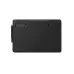 Tableta Gráfica Wacom Cintiq 16 - 15.6 pulgadas IPS Full HD - 8192 niveles presión - Modelo… Tableta Gráfica Wacom Cintiq 16 - 15.6 pulgadas IPS Full HD - 8192 niveles presión - Modelo…