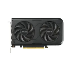 Tarjeta de Video ASUS DUAL-RTX5050-O8G 8GB GDDR6 PCI-E 5.0 con Ventiladores Duales