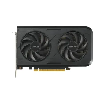 Tarjeta de Video ASUS DUAL-RTX5050-O8G 8GB GDDR6 PCI-E 5.0 con Ventiladores Duales